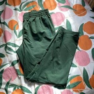 Outdoor Voices RecTrek Pant